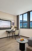 Туры в отель Atour Hotel Huangjiang Xingguang Road Dongguan