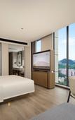 Туры в отель Atour Hotel Huangjiang Xingguang Road Dongguan