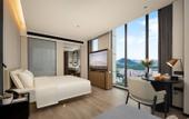 Туры в отель Atour Hotel Huangjiang Xingguang Road Dongguan
