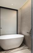 Туры в отель Atour Hotel Huangjiang Xingguang Road Dongguan
