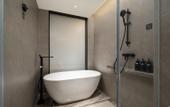 Туры в отель Atour Hotel Huangjiang Xingguang Road Dongguan