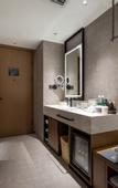 Туры в отель Atour Hotel Huangjiang Xingguang Road Dongguan