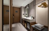 Туры в отель Atour Hotel Huangjiang Xingguang Road Dongguan