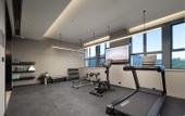 Туры в отель Atour Hotel Huangjiang Xingguang Road Dongguan