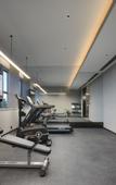 Туры в отель Atour Hotel Huangjiang Xingguang Road Dongguan