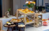 Туры в отель Atour Hotel Huangjiang Xingguang Road Dongguan