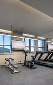 Туры в отель Atour Hotel Huangjiang Xingguang Road Dongguan