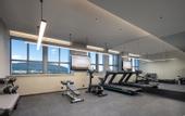 Туры в отель Atour Hotel Huangjiang Xingguang Road Dongguan