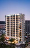 Туры в отель Atour Hotel Huangjiang Xingguang Road Dongguan