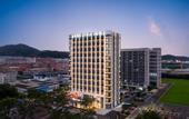 Туры в отель Atour Hotel Huangjiang Xingguang Road Dongguan
