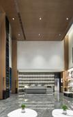 Туры в отель Atour Hotel Huangjiang Xingguang Road Dongguan