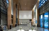 Туры в отель Atour Hotel Huangjiang Xingguang Road Dongguan