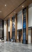 Туры в отель Atour Hotel Huangjiang Xingguang Road Dongguan