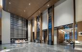 Туры в отель Atour Hotel Huangjiang Xingguang Road Dongguan