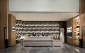 Туры в отель Atour Hotel Huangjiang Xingguang Road Dongguan