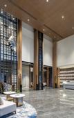 Туры в отель Atour Hotel Huangjiang Xingguang Road Dongguan