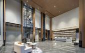 Туры в отель Atour Hotel Huangjiang Xingguang Road Dongguan
