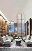 Туры в отель Atour Hotel Huangjiang Xingguang Road Dongguan