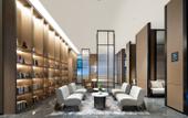 Туры в отель Atour Hotel Huangjiang Xingguang Road Dongguan