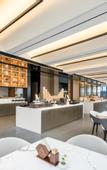 Туры в отель Atour Hotel Huangjiang Xingguang Road Dongguan