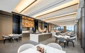 Туры в отель Atour Hotel Huangjiang Xingguang Road Dongguan
