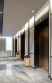 Туры в отель Atour Hotel Huangjiang Xingguang Road Dongguan
