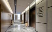 Туры в отель Atour Hotel Huangjiang Xingguang Road Dongguan