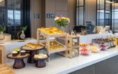 Туры в отель Atour Hotel Huangjiang Xingguang Road Dongguan