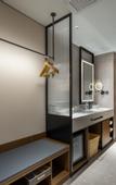Туры в отель Atour Hotel Huangjiang Xingguang Road Dongguan