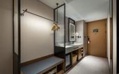 Туры в отель Atour Hotel Huangjiang Xingguang Road Dongguan
