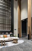 Туры в отель Atour Hotel Huangjiang Xingguang Road Dongguan