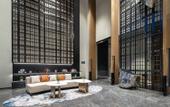 Туры в отель Atour Hotel Huangjiang Xingguang Road Dongguan