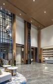 Туры в отель Atour Hotel Huangjiang Xingguang Road Dongguan