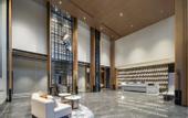 Туры в отель Atour Hotel Huangjiang Xingguang Road Dongguan