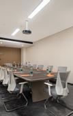 Туры в отель Atour Hotel Huangjiang Xingguang Road Dongguan