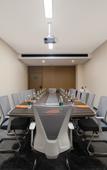 Туры в отель Atour Hotel Huangjiang Xingguang Road Dongguan