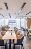 Туры в отель Atour Hotel Nyingchi Bayi Nanyue Avenue