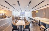 Туры в отель Atour Hotel Nyingchi Bayi Nanyue Avenue