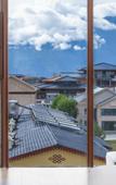 Туры в отель Atour Hotel Nyingchi Bayi Nanyue Avenue