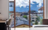 Туры в отель Atour Hotel Nyingchi Bayi Nanyue Avenue
