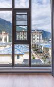 Туры в отель Atour Hotel Nyingchi Bayi Nanyue Avenue