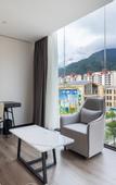 Туры в отель Atour Hotel Nyingchi Bayi Nanyue Avenue