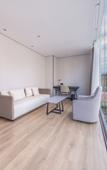 Туры в отель Atour Hotel Nyingchi Bayi Nanyue Avenue