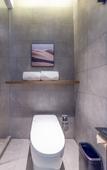 Туры в отель Atour Hotel Nyingchi Bayi Nanyue Avenue
