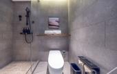 Туры в отель Atour Hotel Nyingchi Bayi Nanyue Avenue