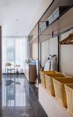Туры в отель Atour Hotel Nyingchi Bayi Nanyue Avenue