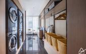 Туры в отель Atour Hotel Nyingchi Bayi Nanyue Avenue