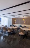 Туры в отель Atour Hotel Nyingchi Bayi Nanyue Avenue