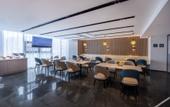 Туры в отель Atour Hotel Nyingchi Bayi Nanyue Avenue