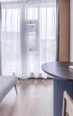 Туры в отель Atour Hotel Nyingchi Bayi Nanyue Avenue